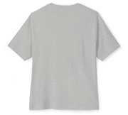 T-shirt - Dinida