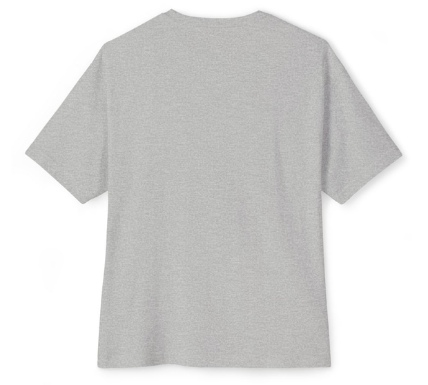 T-shirt - Dinida
