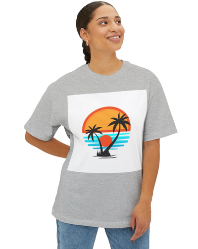 T-shirt - Dinida