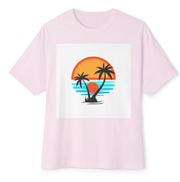 T-shirt - nitsu