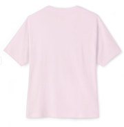 T-shirt - nitsu