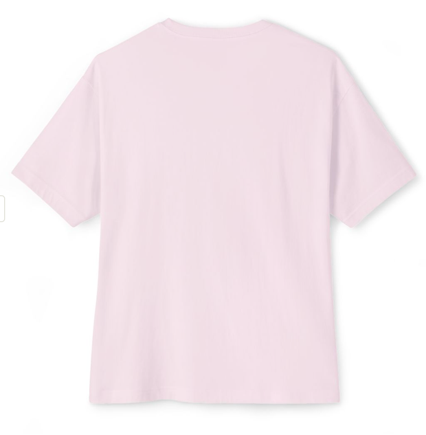 T-shirt - nitsu