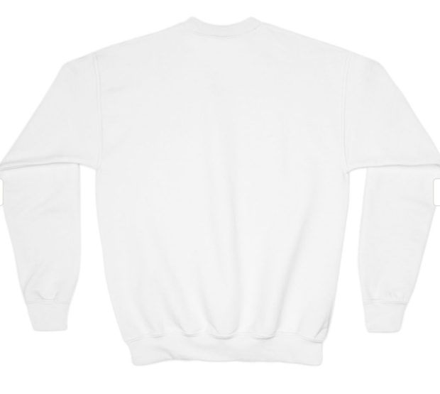 Sweet-shirt - Luni