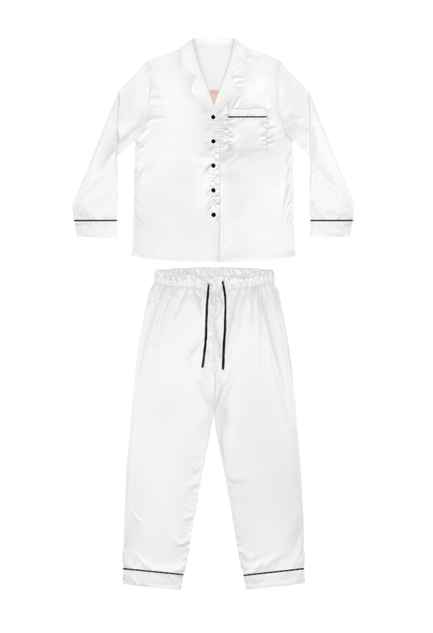 Pyjama - Laly