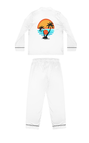 Pyjama - Laly