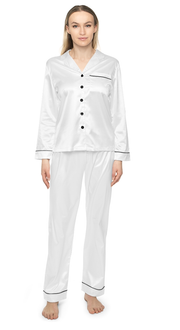 Pyjama - Laly