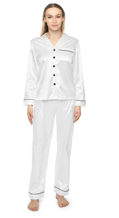 Pyjama - Laly
