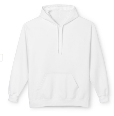 Sweet-shirt - Yeva