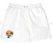 Short - Soft