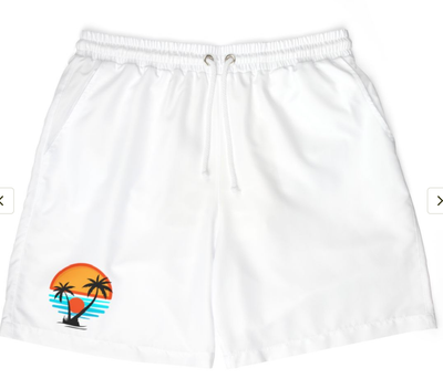 Short - Soft