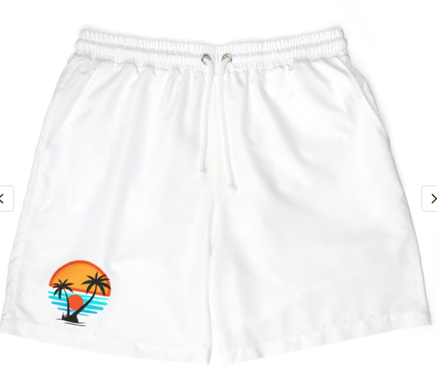Short - Soft