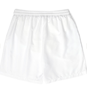 Short - Soft