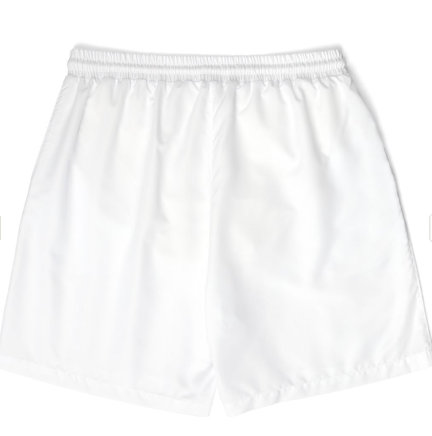 Short - Soft