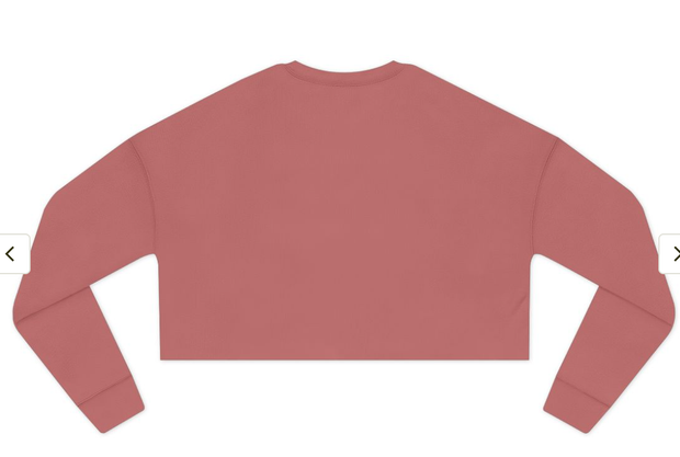 Sweet-shirt - Mona
